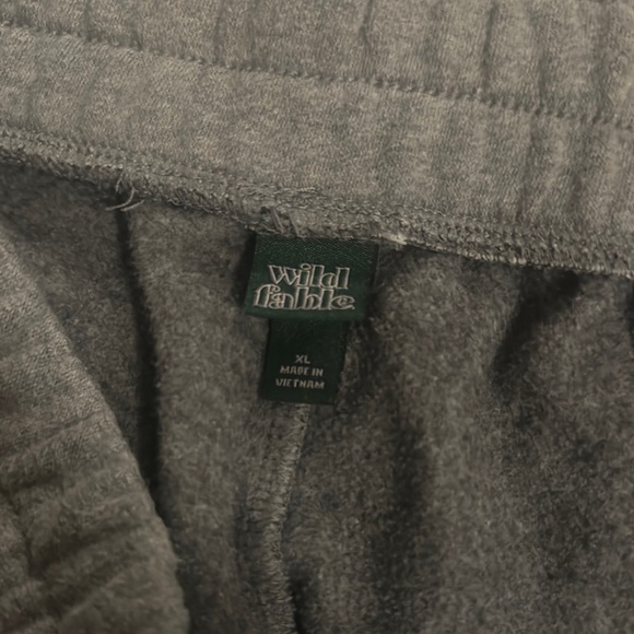 Sweats - Picture 2 of 3